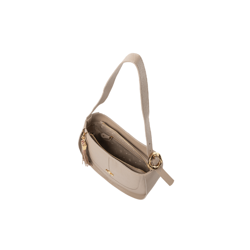 Bolso-BW02BG-BEIGE_4