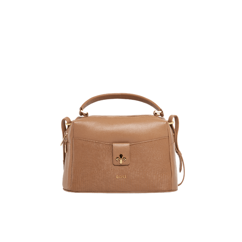 Bolso-BW03ML-MIEL_1