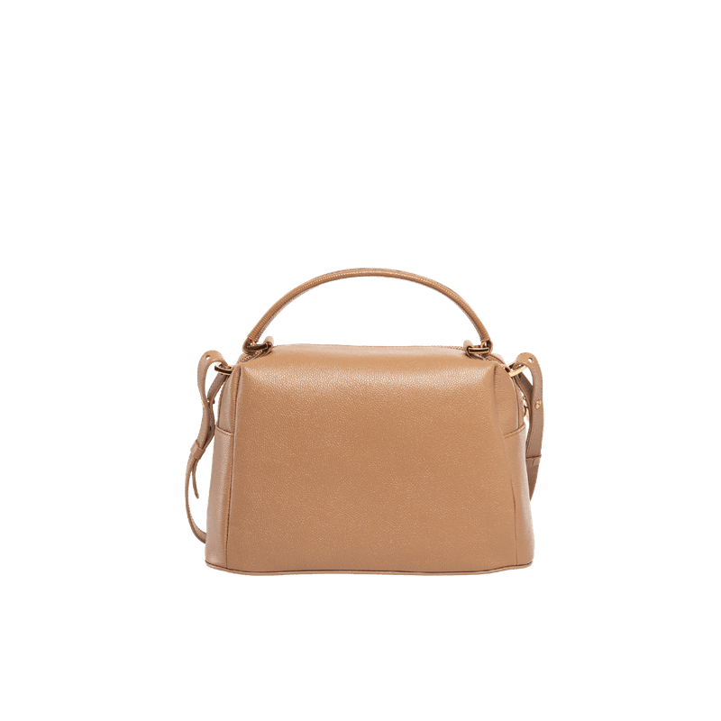 Bolso-BW03ML-MIEL_3