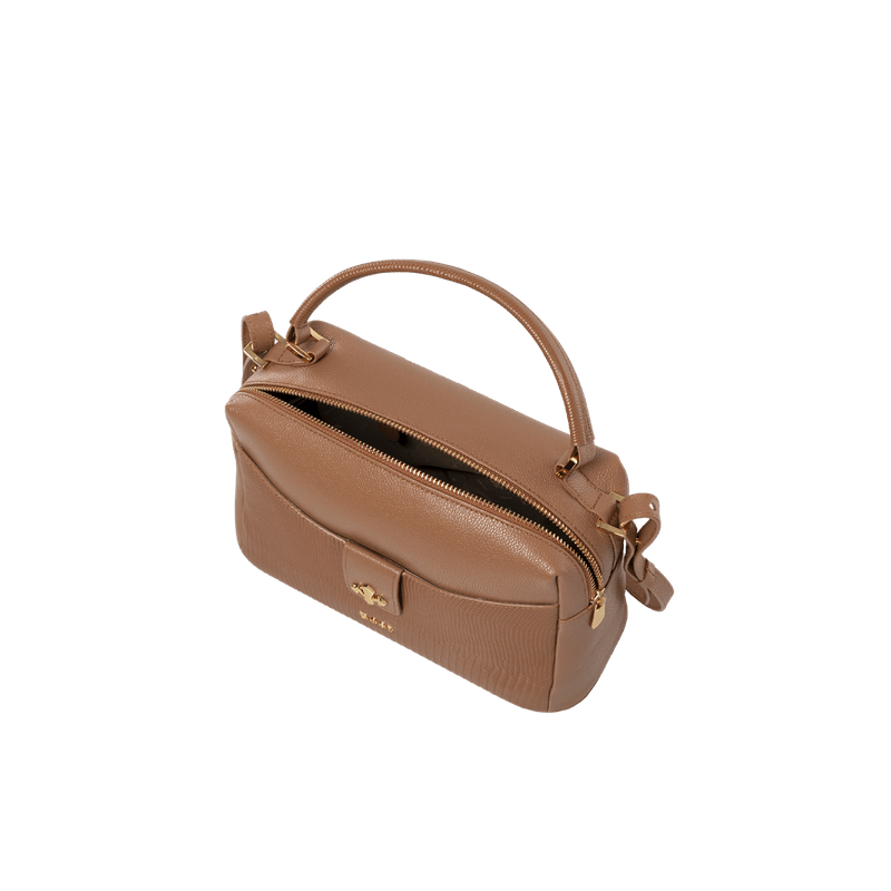 Bolso-BW03ML-MIEL_4