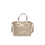 Bolso-BW1HDR-DORADO_3