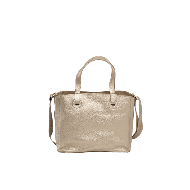 Bolso-BW1HDR-DORADO_3