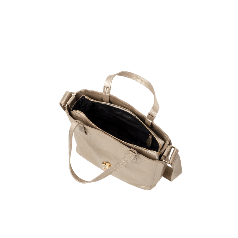 Bolso-BW1HDR-DORADO_4