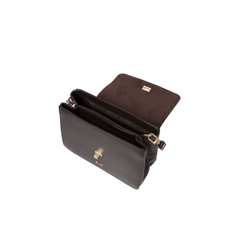 Bolso-BW1JCF-CAFE_5