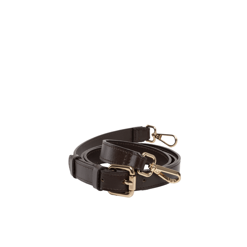 Bolso-BW1JCF-CAFE_6