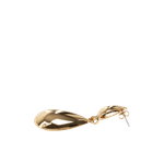 Accesorio-JOLVOR-ORO_3