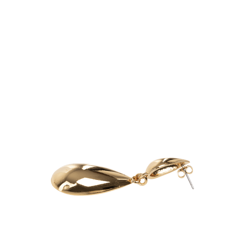 Accesorio-JOLVOR-ORO_3
