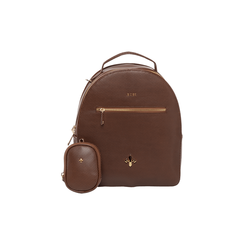 Bolso-RDASCN-CANELA_1