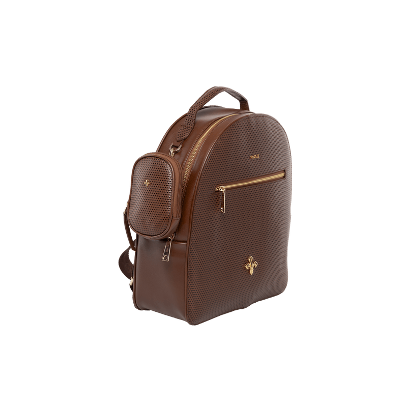 Bolso-RDASCN-CANELA_2
