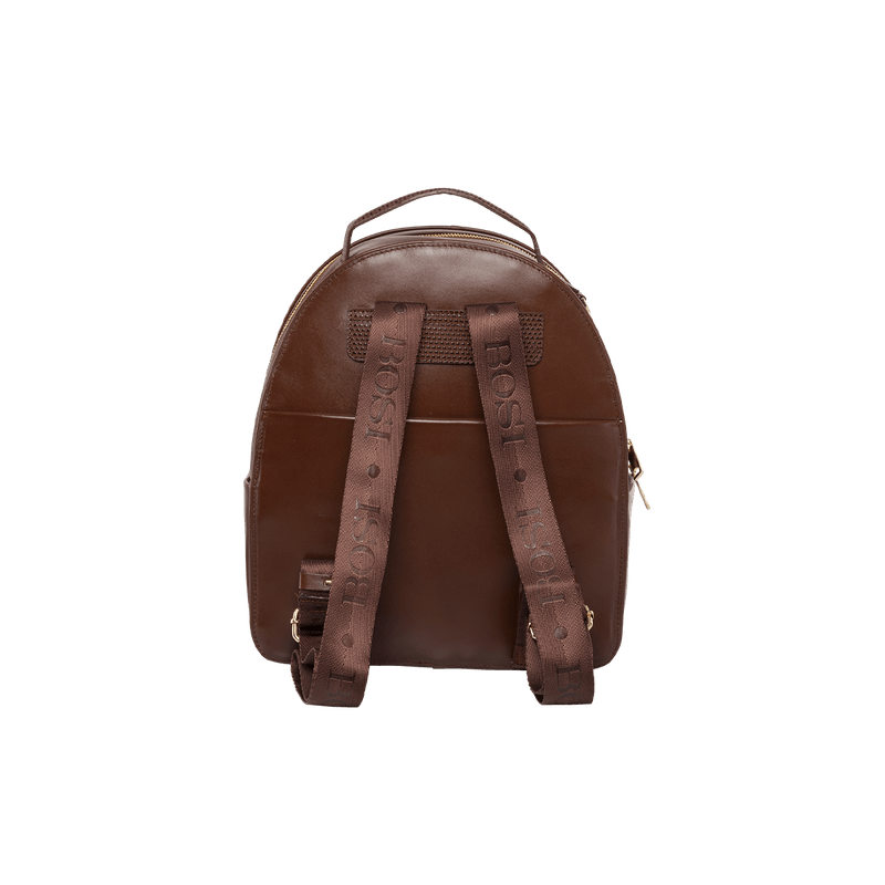 Bolso-RDASCN-CANELA_3