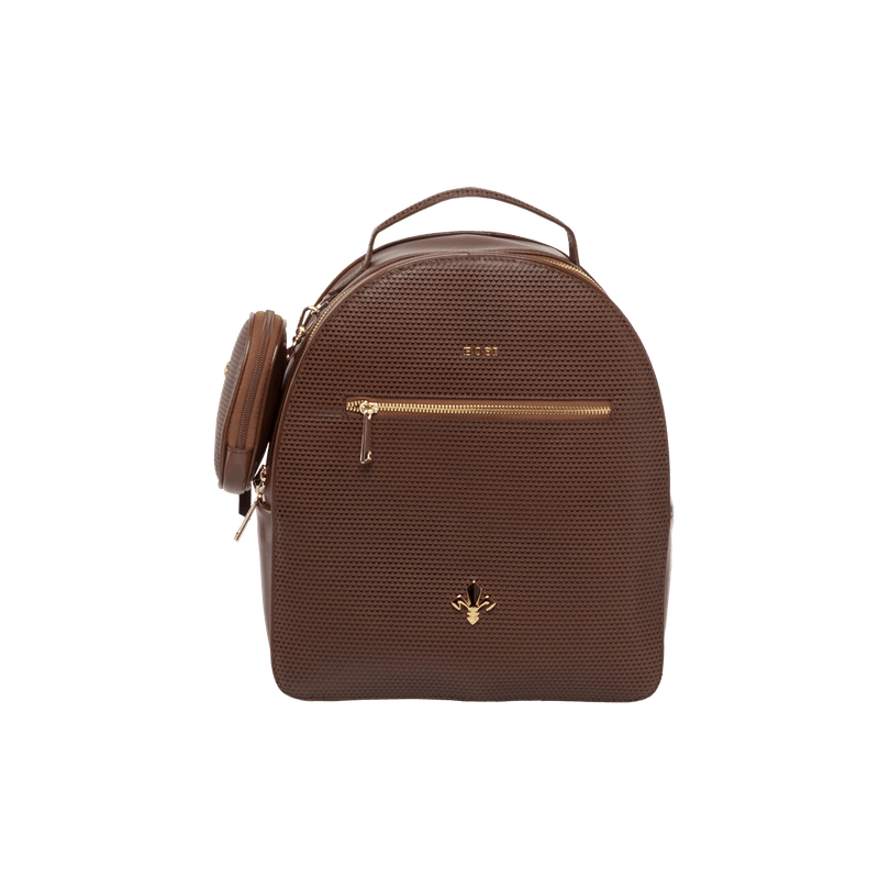 Bolso-RDASCN-CANELA_4