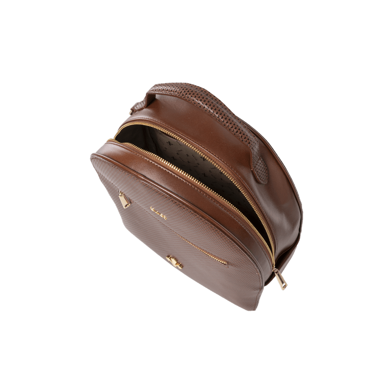 Bolso-RDASCN-CANELA_5