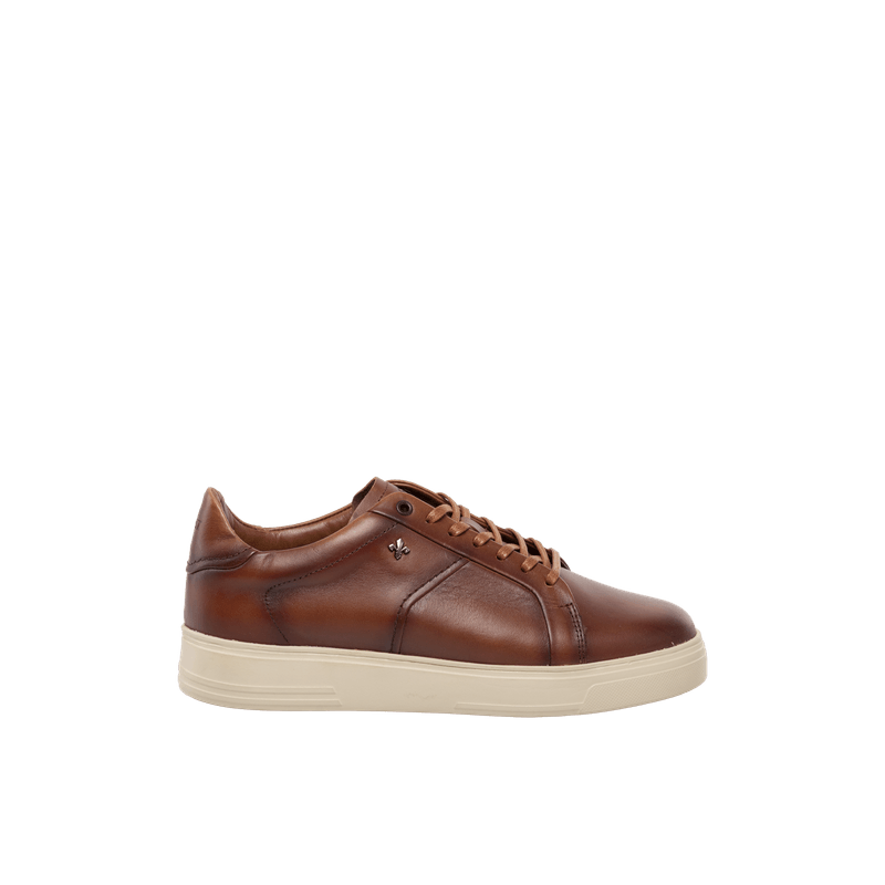 Calzado-ZMR7ML-MIEL_1