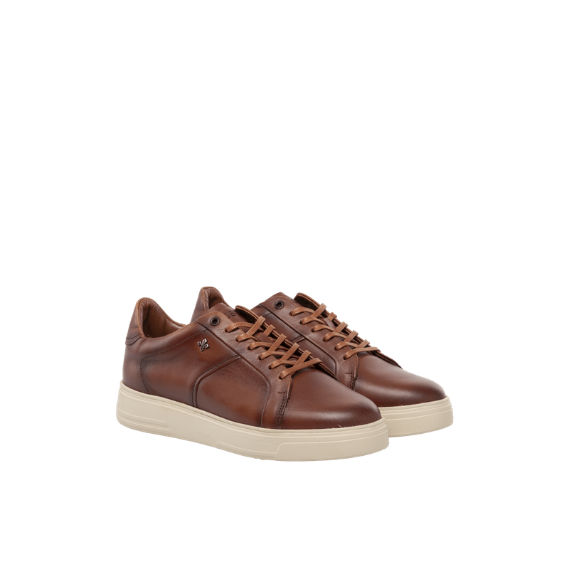 Calzado-ZMR7ML-MIEL_2