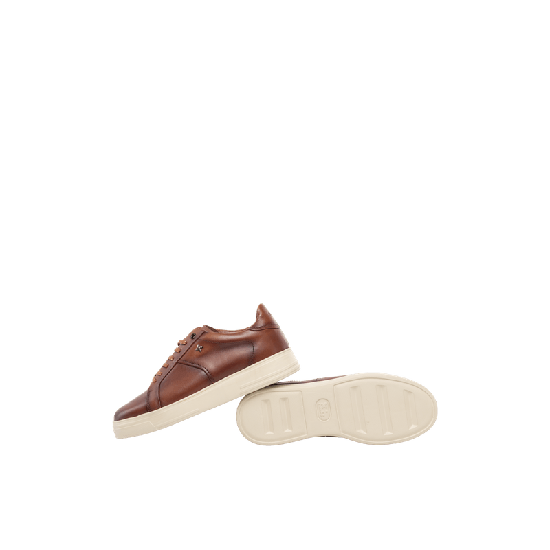 Calzado-ZMR7ML-MIEL_5