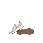 Calzado-ZMTUBL-BLANCO_5