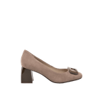 Calzado-ZPDIB5-TAUPE_1