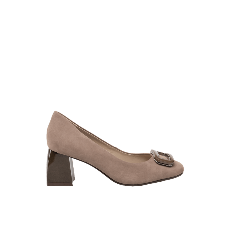 Calzado-ZPDIB5-TAUPE_1