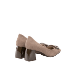Calzado-ZPDIB5-TAUPE_3