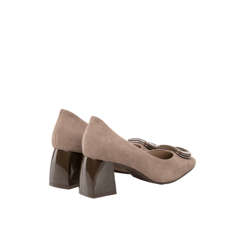Calzado-ZPDIB5-TAUPE_3