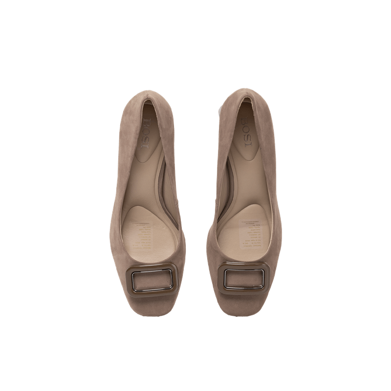 Calzado-ZPDIB5-TAUPE_4