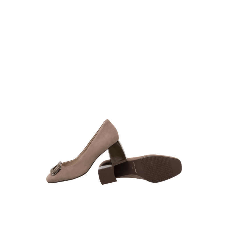 Calzado-ZPDIB5-TAUPE_5