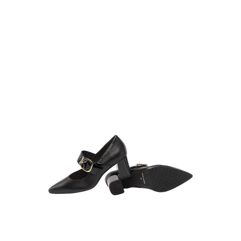 Calzado-ZPDJNG-NEGRO_5