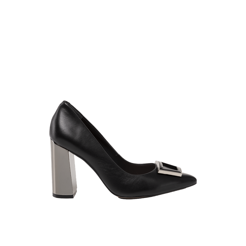 Calzado-ZPDMNG-NEGRO_1
