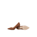 Calzado-ZPDNCN-CANELA_5