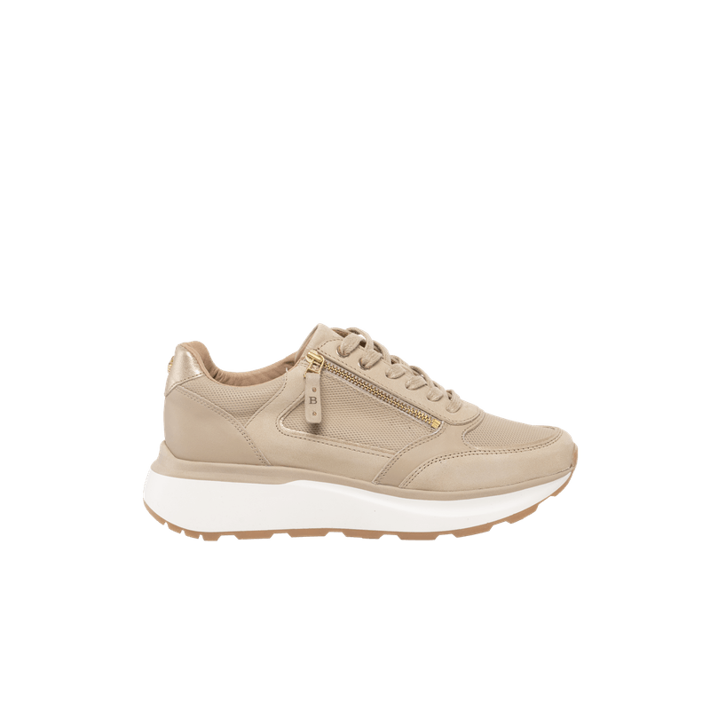 Calzado-ZPDUBG-BEIGE_1