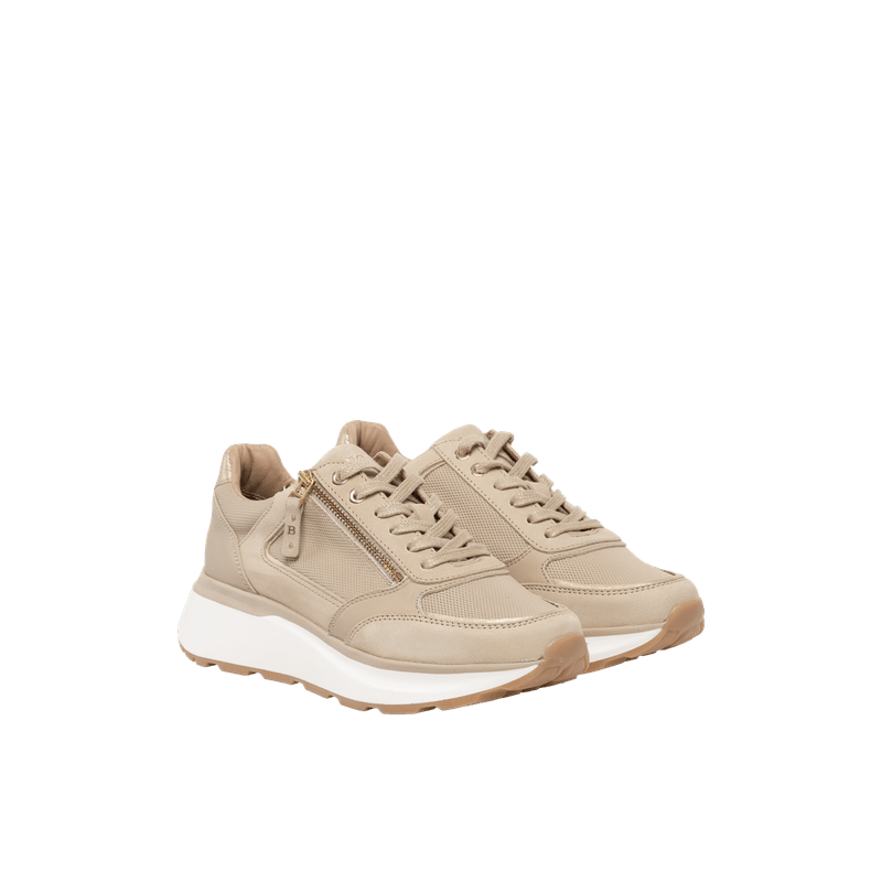 Calzado-ZPDUBG-BEIGE_2