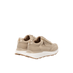 Calzado-ZPDUBG-BEIGE_3