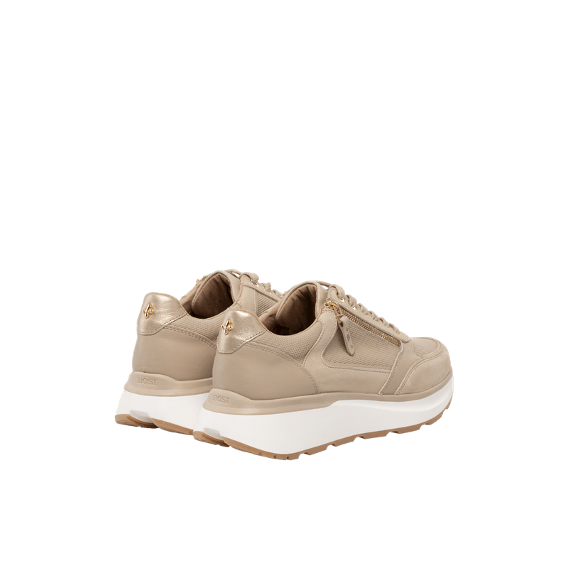 Calzado-ZPDUBG-BEIGE_3