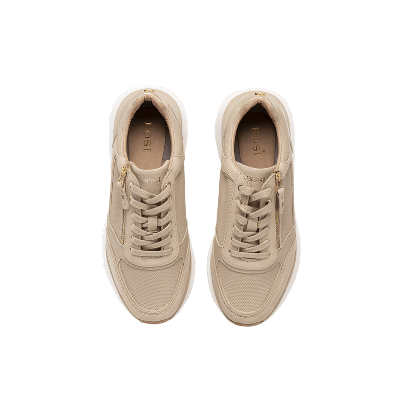 Calzado-ZPDUBG-BEIGE_4