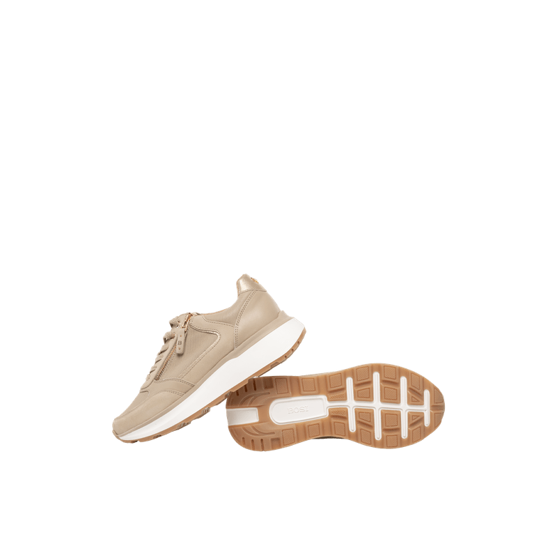 Calzado-ZPDUBG-BEIGE_5
