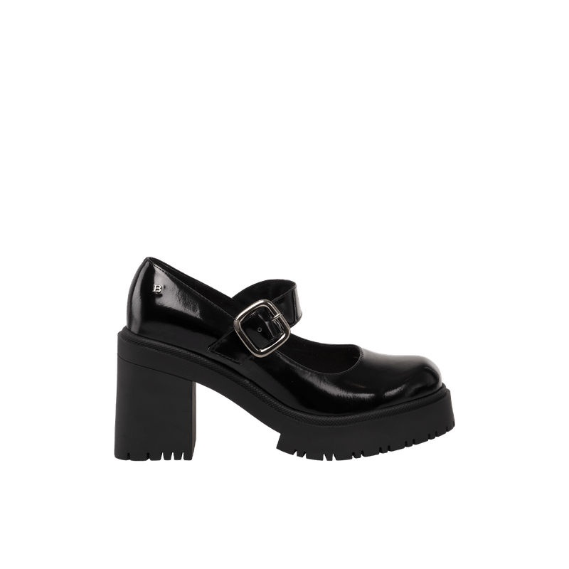 Calzado-ZPECNG-NEGRO_1