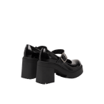 Calzado-ZPECNG-NEGRO_4