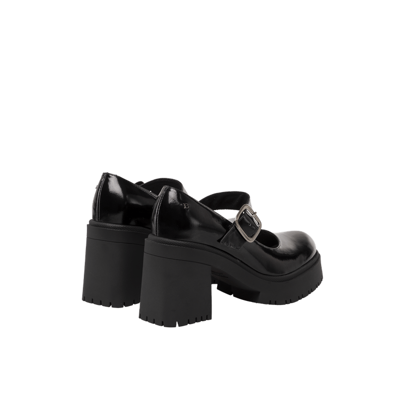Calzado-ZPECNG-NEGRO_4