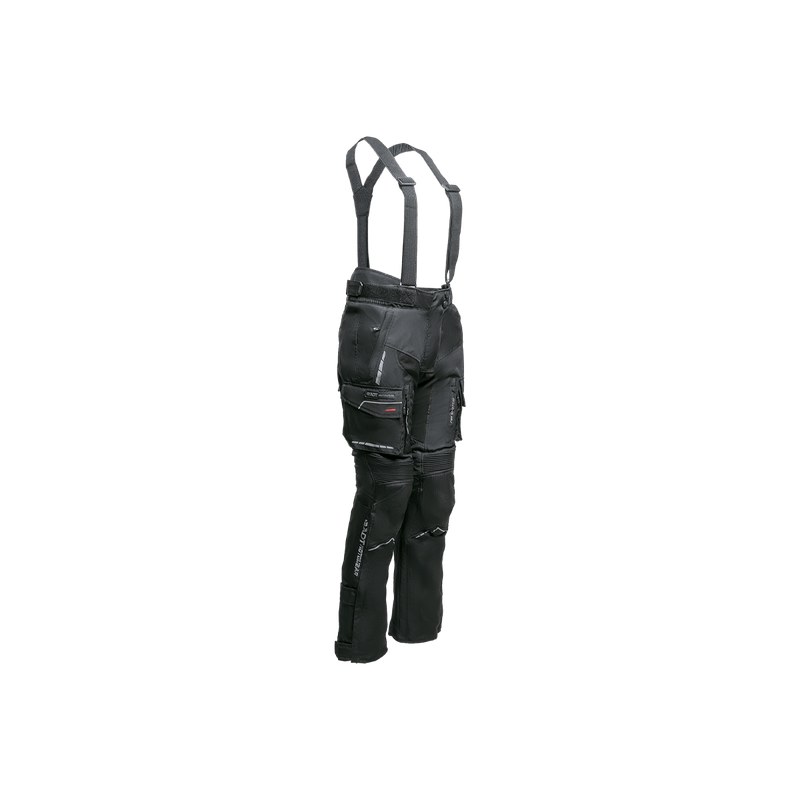 Pantalon-PDABNR-NGxRJ_2