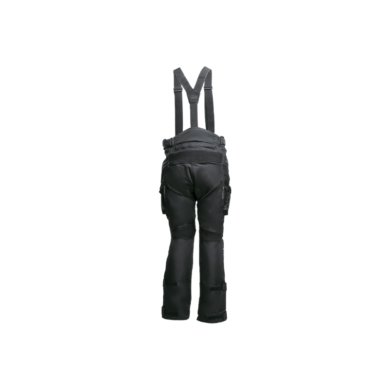 Pantalon-PDABNR-NGxRJ_3
