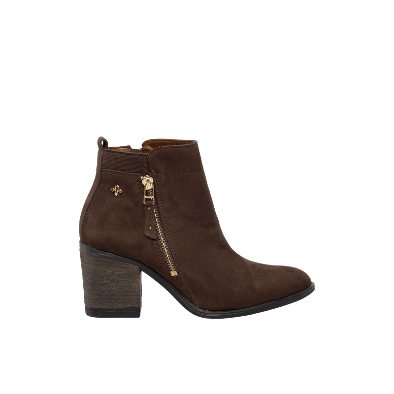 Calzado-BF5CCF-CAFE_1