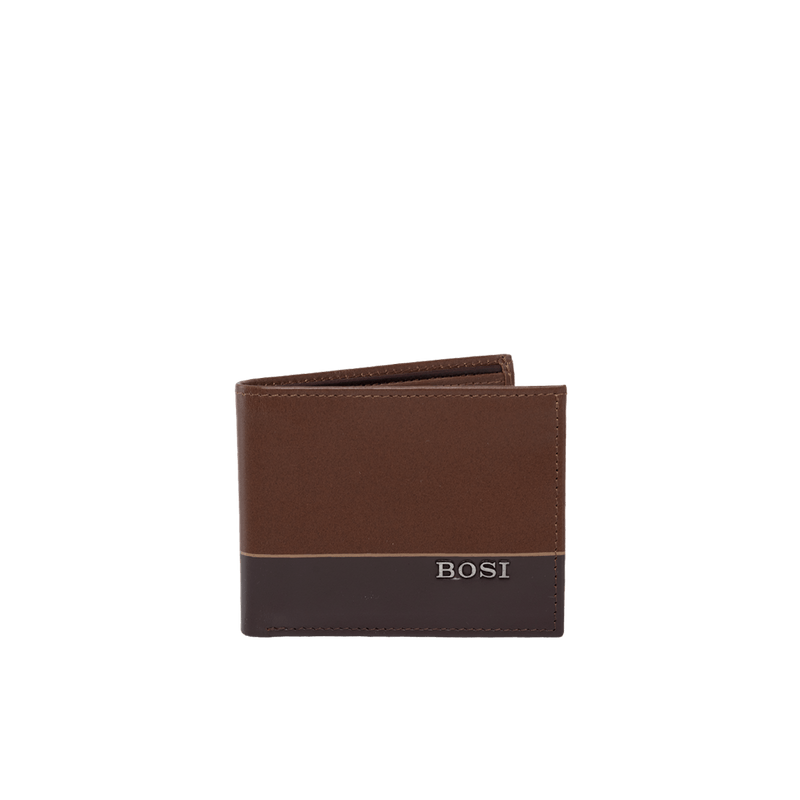 Billetera-BJ09CN-CANELA_1