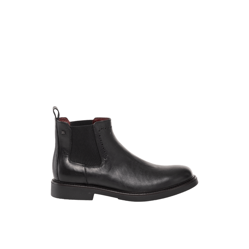 Calzado-BKVSNG-NEGRO_1