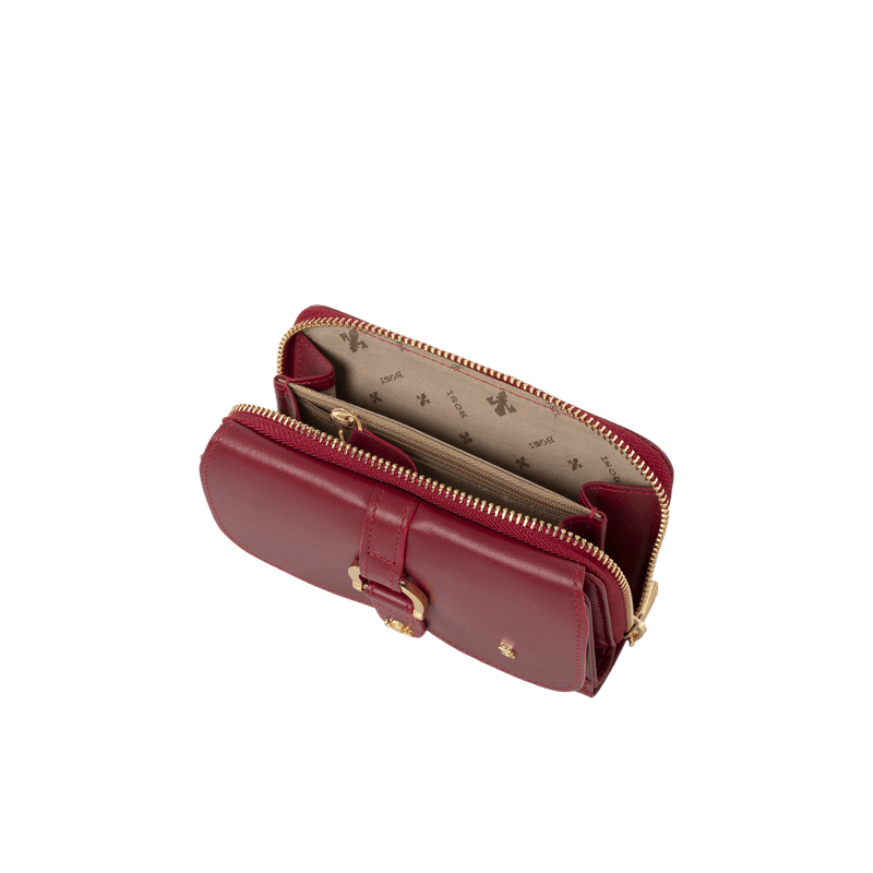 Billetera-BMU7RJ-ROJO_5