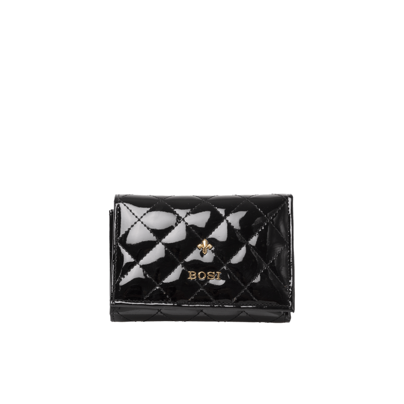 Billetera-BMVJNG-NEGRO_1