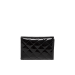 Billetera-BMVJNG-NEGRO_3