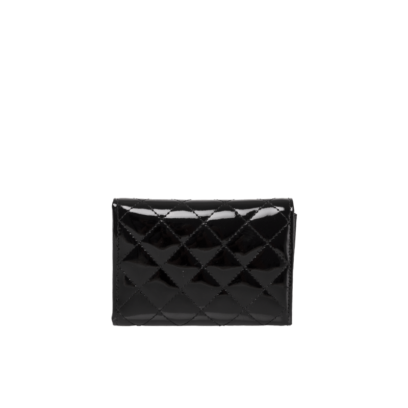 Billetera-BMVJNG-NEGRO_3