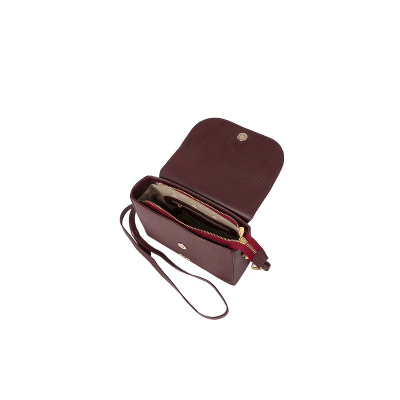 Bolso-BW01VT-VINOTINTO_4