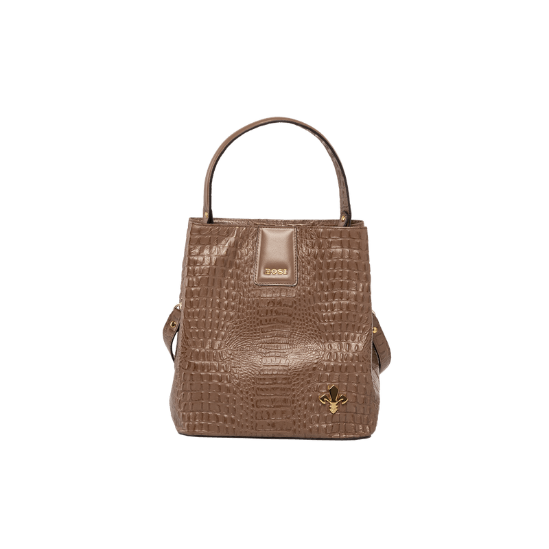 Bolso-BW1FB5-TAUPE_1