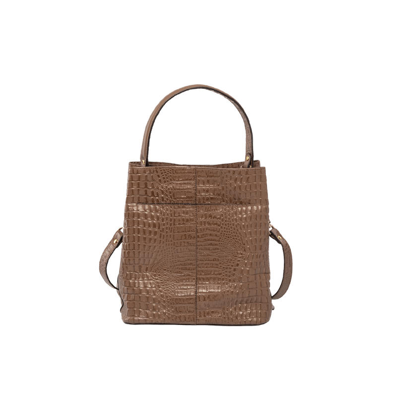 Bolso-BW1FB5-TAUPE_2